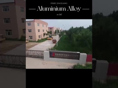 정면 벽장 지원 시스템 우수한 제조 프로파일