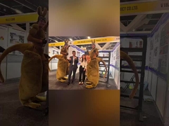 시드니 건축 전시회 에 가는 유익 한 여행