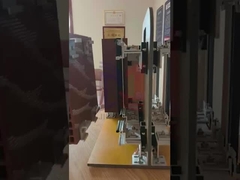 역후크 환기식 외벽 지지 시스템 - 쉽고 빠른 설치