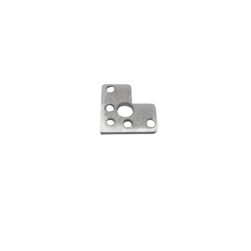 용도 ±0.01mm 스테인리스 스틸 맞춤형 너비