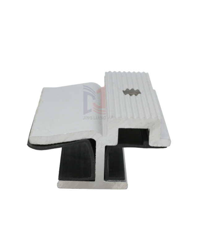 30mm 테라코타 패널 정면 지원 시스템