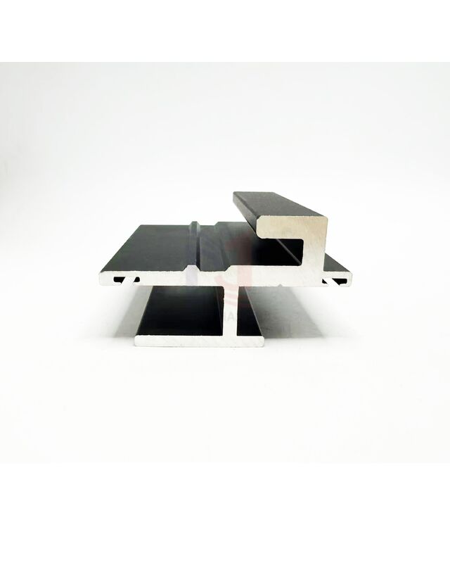 테라코타 정면 지원 시스템에 대한 부식 방지 알루미늄 클립